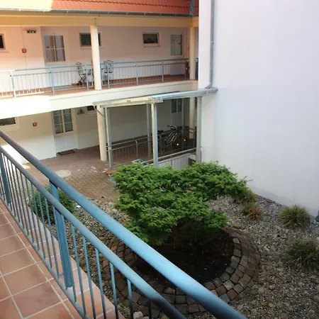 Schoenfeld Auf Fehmarn * Petersdorf auf Fehmarn