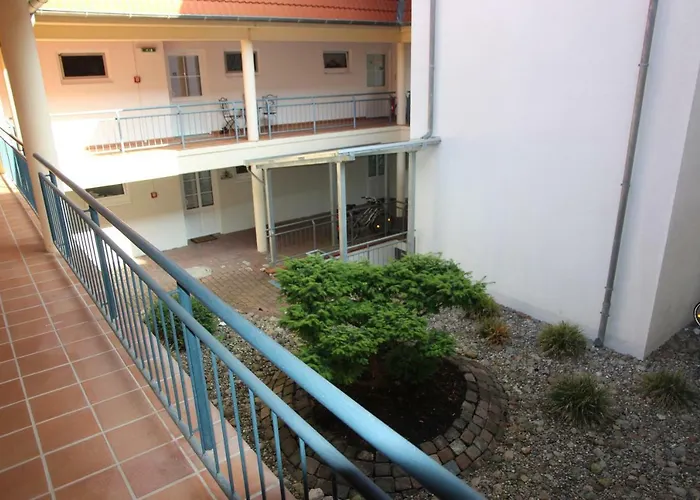 Schoenfeld Auf Fehmarn * Petersdorf auf Fehmarn